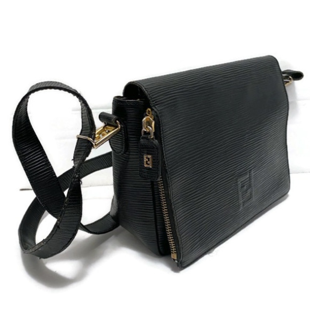 Fendi Vintage Crossbody/shoulder bag